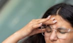 Los datos respaldan el tratamiento anti-CGRP intravenoso en migraña crónica