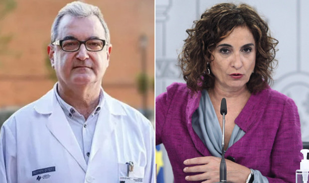 Compañ señala que la privada garantiza una buena forrmación