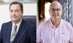Los decanos apoyan un 'acceso MIR' en Medicina contra la lacra de vacantes