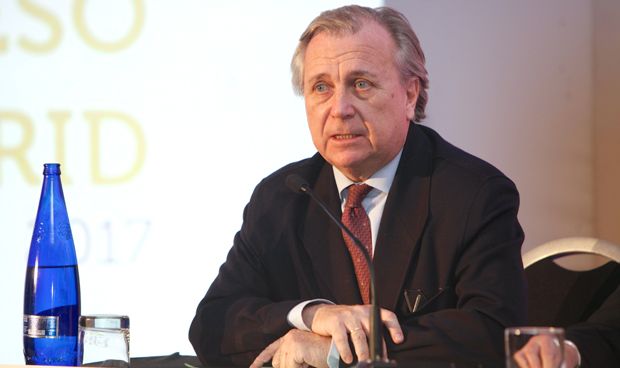 Niko Mihic, Sports Doctors Network