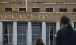 Los decanos valencianos de la pública, en contra de abrir nuevas facultades