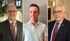 Los decanos ven "difícil" que justificar respuestas MIR rebaje alegaciones