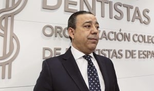 Los dentistas piden dejar de ser la "cenicienta" de la sanidad tras el 28-A