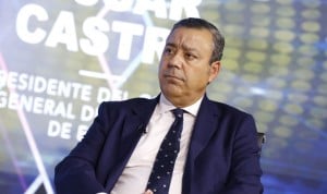 El consejo General de Dentistas plantea las pautas a seguir por los pacientes ante los cierres de cadenas de clínicas dentales