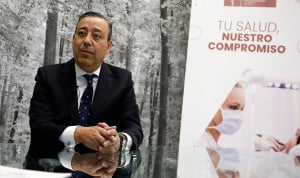 Los dentistas exigen ascender al grupo A plus en el nuevo Estatuto Marco