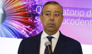 Los dentistas exigen que se publiquen las razones del rescate a Vivanta