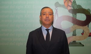 Las personas con discapacidad pueden ver seriamente comprometida su salud bucodental