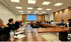 Los dentistas planean crear un Foro Deontológico para consultas éticas