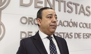 Los dentistas se muestran a favor de las donaciones de Amancio Ortega