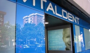 Solo los sanitarios deberían regentar una clínica dental