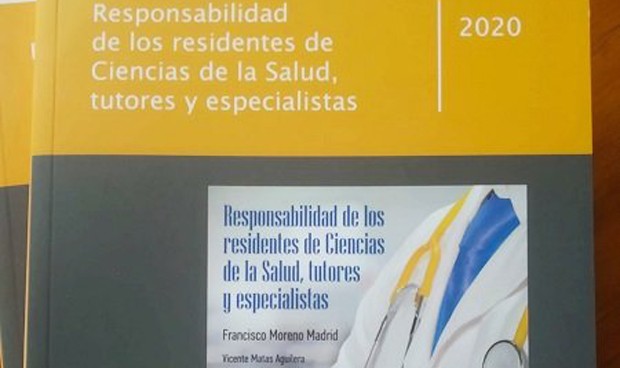 La Liga de los cardiólogos extraordinarios