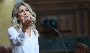Los despidos sociosanitarios se disparan: un 135% más que en 2025