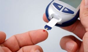 Los diabéticos notan los síntomas habituales del infarto de forma distinta