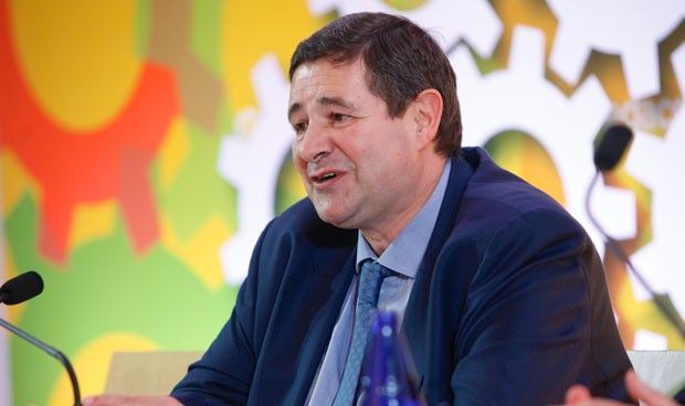 Los directivos de la salud dan su apoyo a Barcelona como sede de la EMA