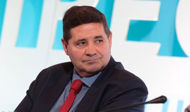 Niko Mihic, Sports Doctors Network