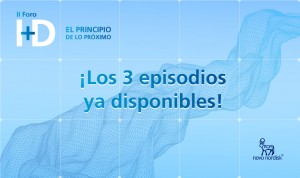 Los documentales que no te puedes perder sobre innovación y futuro