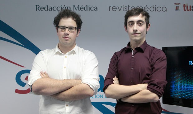 Los dos frentes de la 'internacionalización' de los estudiantes de Medicina