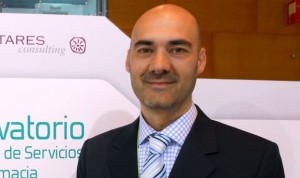 Los dos grandes pactos del nuevo concierto farmacéutico valenciano