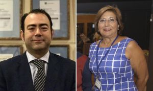 Los dos hospitales de Granada serán "independientes" en marzo de 2018