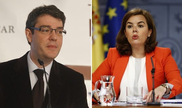 Los dos 'nuevos ministerios' también decidirán el futuro sanitario