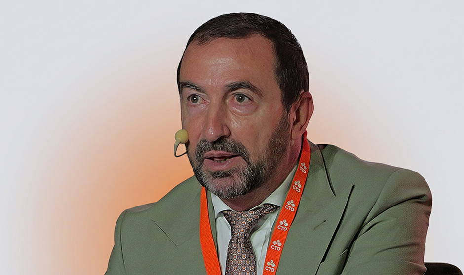 Variedad y poca actualización: peligros de preparar individualmente el MIR