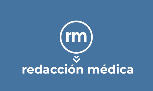 Los empleados de Redacción Médica teletrabajan desde este martes