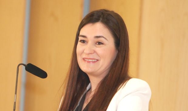 Los empleados del Provincial acusan a Montón de bloquear la subida salarial