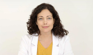 Los endocrinos zanjan el debate sobre quién debe tomar vitamina D