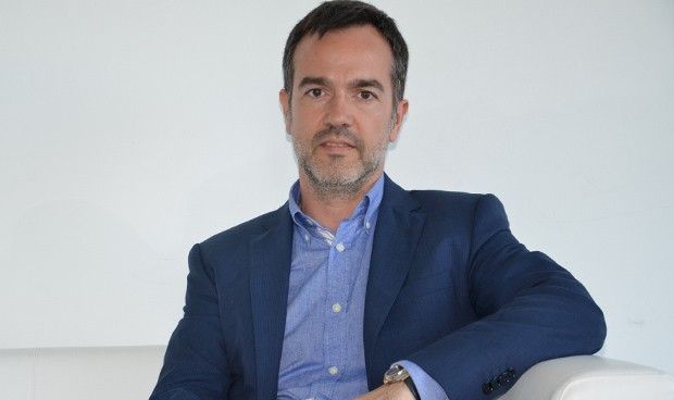 La Liga de los cardiólogos extraordinarios
