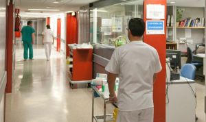 Los enfermeros eligen a los mejores fabricantes de productos sanitarios
