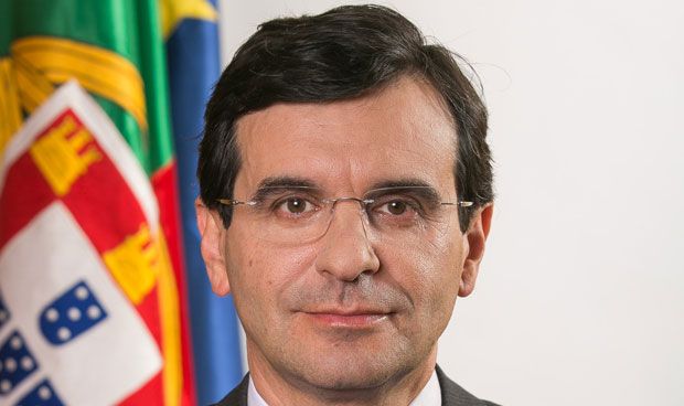 Los enfermeros portugueses convocan una huelga masiva para subir salarios