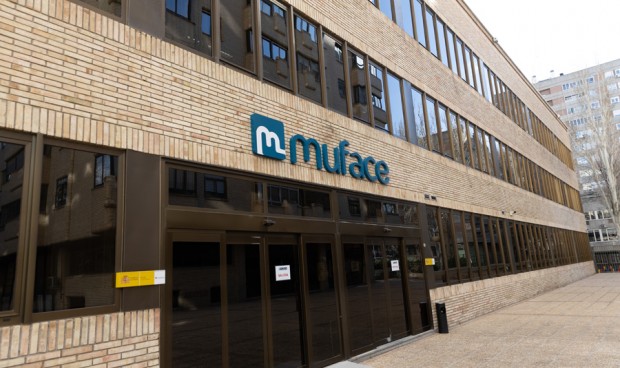 Fuentes cercanas a Muface detallan los errores más comunes a la hora de elegir la entidad médica.