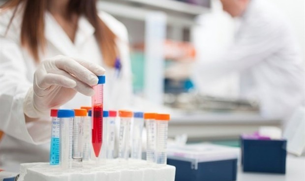 Los ERTE por el coronavirus también se cobran víctimas sanitarias