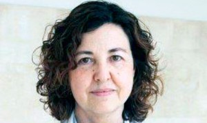 Los españoles más propensos a una neumonía grave con sepsis