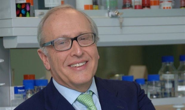 Los especialistas piden formar a médicos de AP para reducir lista de espera