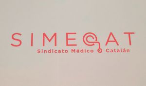 Los estatutos de Simecat: "Independiente de cualquier ideología política"