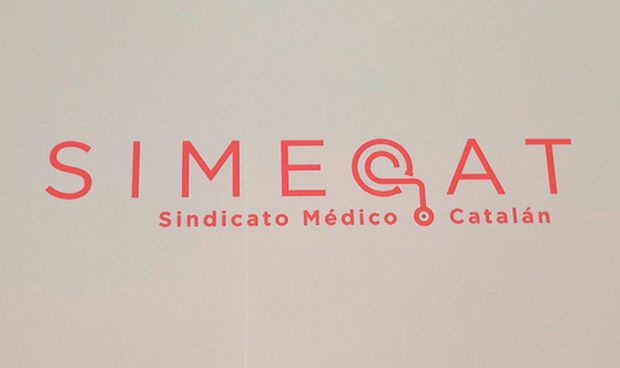 Los estatutos de Simecat: "Independiente de cualquier ideología política"