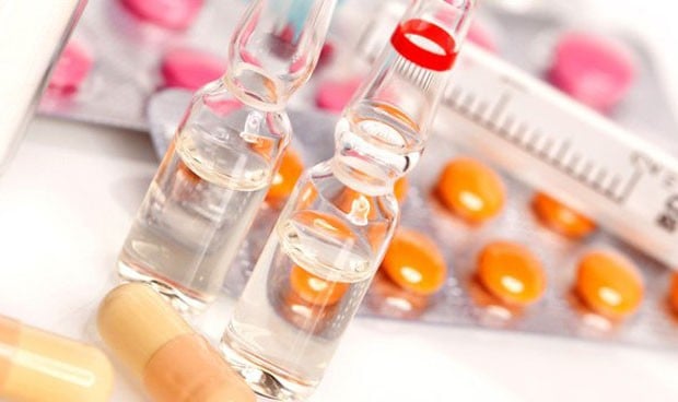 Aprenda a comprar esteroides españa contrareembolso de manera persuasiva en 3 sencillos pasos