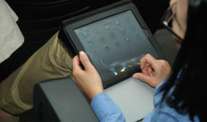 Los 'reels' llegan a las facultades de medicina como método de aprendizaje