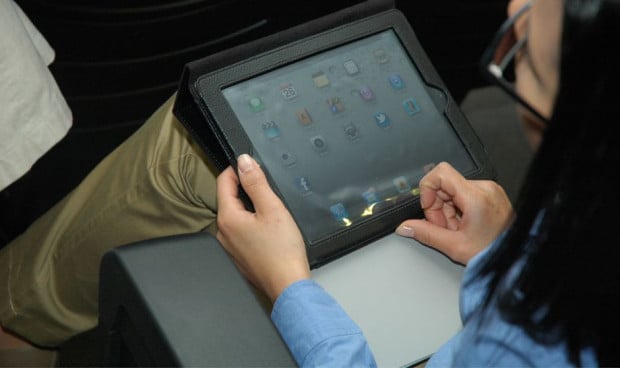 Los 'reels' llegan a las facultades de medicina como método de aprendizaje