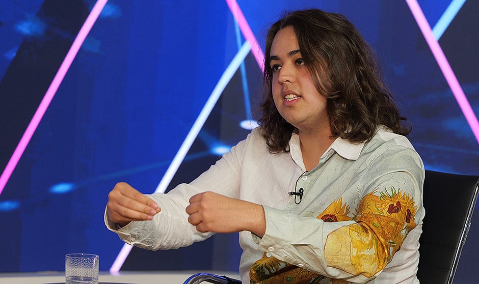 Estudiantes de Medicina valoran la PAU común pero piden gratuidad universal