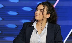 Los estudiantes de Medicina evidencian los "principales fallos" del MIR