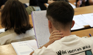 Universidades que cuentan con más alumnos que realizan programas de intercambio y prácticas de Medicina en el extranjero