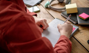 Los estudiantes de Medicina sufren este daño diario en su salud mental 