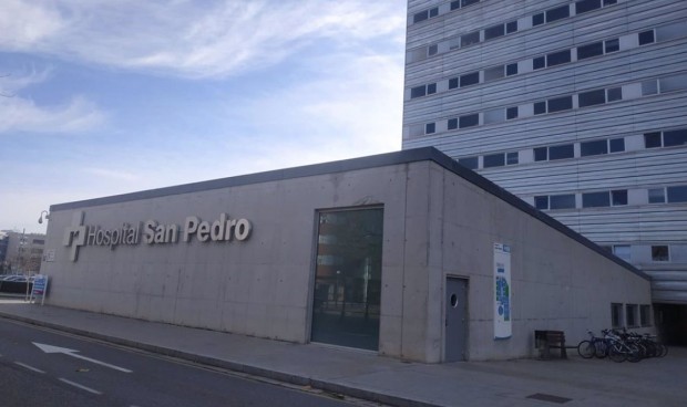 Los estudiantes de salud manchegos podrán hacer sus prácticas en el Seris