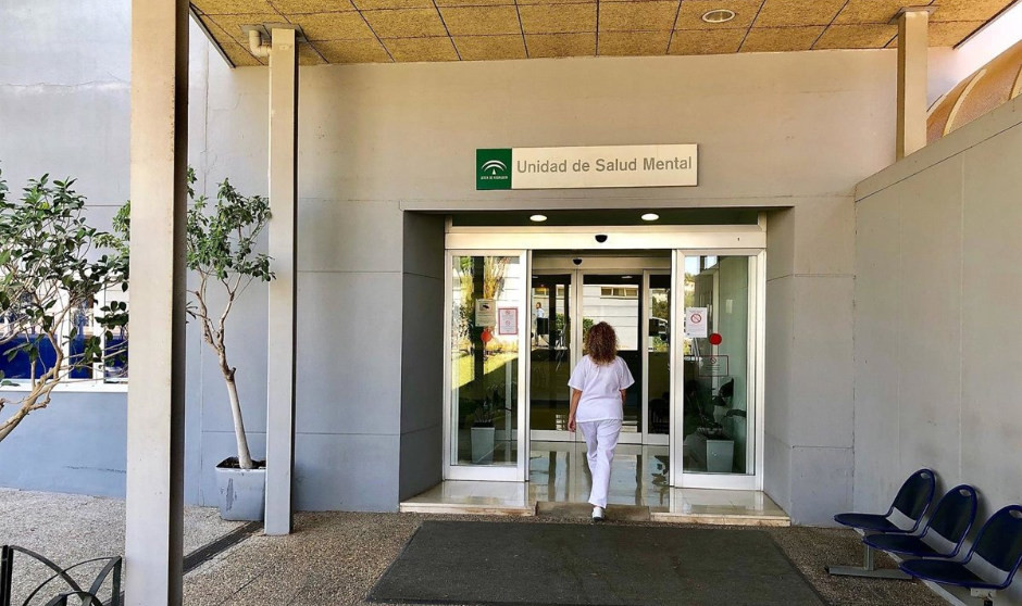 Estas son las conclusiones de un reciente estudio sobre el seguimiento de casos de suicidio. Al detalle en Redacción Médica