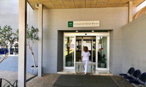 Los expertos proponen una base de datos en sanidad para prevenir suicidios