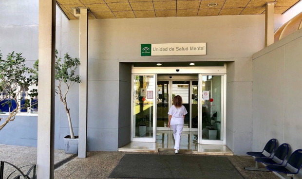 Estas son las conclusiones de un reciente estudio sobre el seguimiento de casos de suicidio. Al detalle en Redacción Médica