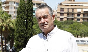 Los extranjeros obtienen el 25% de plazas MIR y dispara la demanda un 163%