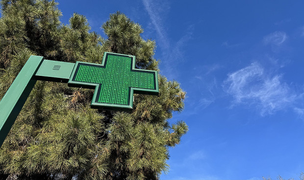 Desconexión digital y registro horario se cuelan en el convenio de Farmacia